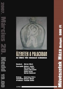 Uzenetek_a_palackban_plakat