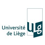 Université de Liege