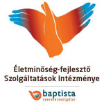 bsz_efszi_logo