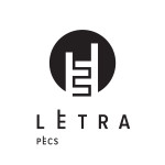 Létra