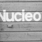 nucleo