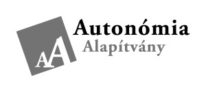 Autonomia