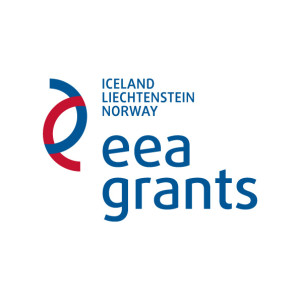 EEA Grants