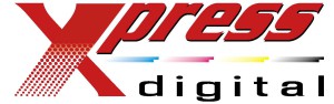 Xpress digital