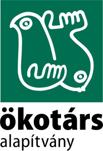 Okotars