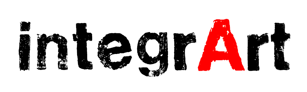integrArt logo 1000x300