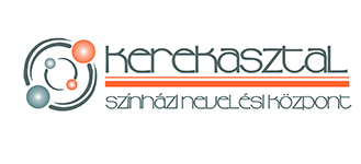 kerekasztal logo