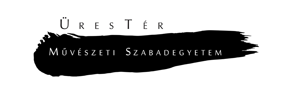 Szabadegyetem LOGO 1000x300