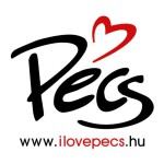 ilovepecs-big-logo